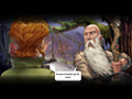 Downloadează gratuit screenshot pentru Eden's Quest: The Hunt for Akua 3