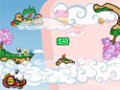 Free download Eets screenshot
