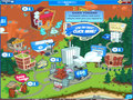 Free download EGO City screenshot
