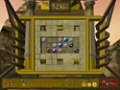 Free download Egyptian Addiction screenshot