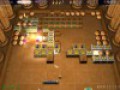 Free download Egyptoid screenshot