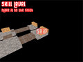 Free download Eight Ball Madness screenshot