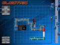 Free download Electric screenshot