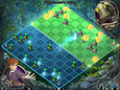 Free download Elementals. The magic key screenshot