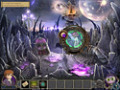 Free download Elementals. The magic key screenshot