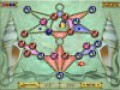 Free download Elythril: The Elf Treasure screenshot