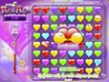 Downloadează gratuit screenshot pentru Emo`s MatchMaker 1
