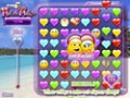 Downloadează gratuit screenshot pentru Emo`s MatchMaker 2