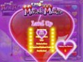 Downloadează gratuit screenshot pentru Emo`s MatchMaker 3