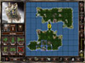 Free download Empires And Dungeons screenshot