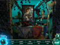 Downloadează gratuit screenshot pentru Empress of the Deep: The Darkest Secret 1