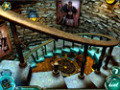 Downloadează gratuit screenshot pentru Empress of the Deep: The Darkest Secret 2