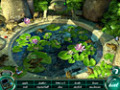 Downloadează gratuit screenshot pentru Empress of the Deep: The Darkest Secret 3
