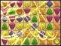 Free download Enchanted Cavern screenshot