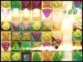 Free download Enchanted Cavern screenshot