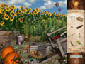 Free download Enchanted Fairy Friends: Secret of the Fairy Queen screenshot