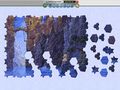 Free download Enchanted Forest screenshot