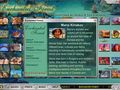 Free download Enchanted Forest screenshot