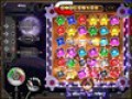 Free download Engineering - Mystery of the ancient clock screenshot