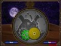 Free download Engineering - Mystery of the ancient clock screenshot