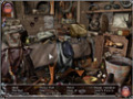 Downloadează gratuit screenshot pentru Epic Adventures: La Jangada 1