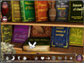 Downloadează gratuit screenshot pentru Epic Adventures: La Jangada 2