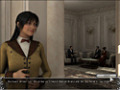 Downloadează gratuit screenshot pentru Epic Adventures: La Jangada 3