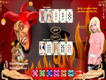 Free download Erotic Caribbean Poker screenshot