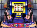 Free download Erotic Slots screenshot
