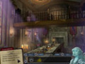 Downloadează gratuit screenshot pentru Escape from Frankenstein's Castle 1