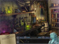 Downloadează gratuit screenshot pentru Escape from Frankenstein's Castle 2