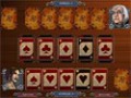 Downloadează gratuit screenshot pentru Escape from Frankenstein's Castle 3