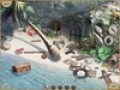 Downloadează gratuit screenshot pentru Escape From The Lost Island 1