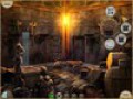 Downloadează gratuit screenshot pentru Escape From The Lost Island 2