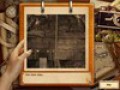 Downloadează gratuit screenshot pentru Escape From The Lost Island 3