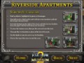 Downloadează gratuit screenshot pentru Escape the Museum 2 Strategy Guide 1
