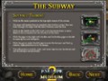 Downloadează gratuit screenshot pentru Escape the Museum 2 Strategy Guide 2