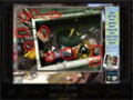 Downloadează gratuit screenshot pentru Escape the Museum 2 Strategy Guide 3