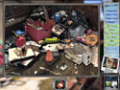 Downloadează gratuit screenshot pentru Escape the Museum 2 1