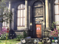 Downloadează gratuit screenshot pentru Escape the Museum 2 2