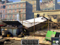 Downloadează gratuit screenshot pentru Escape the Museum 2 3