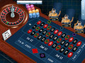 Free download European Roulette screenshot