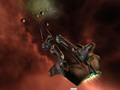 Downloadează gratuit screenshot pentru Eve Online 3