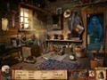 Downloadează gratuit screenshot pentru Exorcist 1