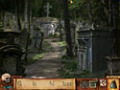 Downloadează gratuit screenshot pentru Exorcist 2