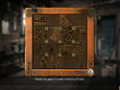 Downloadează gratuit screenshot pentru Exorcist 3