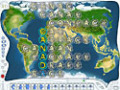 Free download Explore the World screenshot