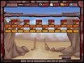 Downloadează gratuit screenshot pentru Fairy Arkanoid 2