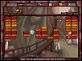 Downloadează gratuit screenshot pentru Fairy Arkanoid 3