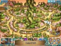 Downloadează gratuit screenshot pentru Fairy Godmother Tycoon 1